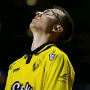 古希腊马枪的神