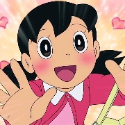 Yunou