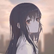 白毛0