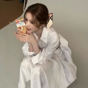 llovely