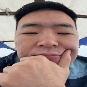 cs2王佳齐