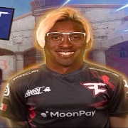 OneZero1