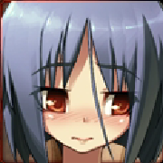 令月の妖