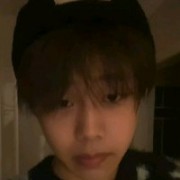 百战自来也