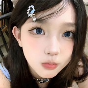 亏欠放到心里面