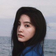 一生挚爱章若楠