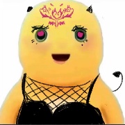 Davidnb666