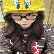 ⚡Liiioombl4⚡