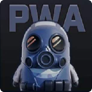 ymmmmmmmmmmmmmmmmmmmmmm