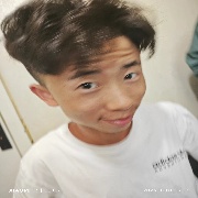 我是李志远