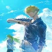 259-非人类