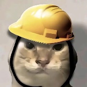 只能说缘分来了