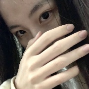 小周超人