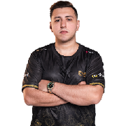 XANTARES-fpl