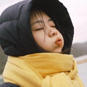 Bubb!e