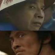 存钱起狙再白给