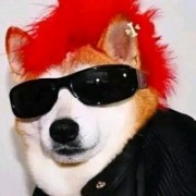 dwew
