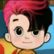 黙熯