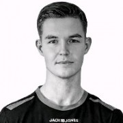 老特拉福德的宠儿