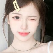 精神老妹总白给