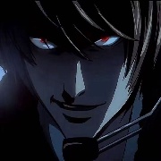 我可不想一直在这