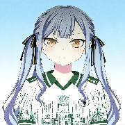 Mujica头牌IGL-saki