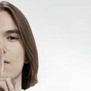 她的晚安很脏