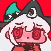 jwhalet