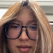 吊五转瓦最爱奥丁