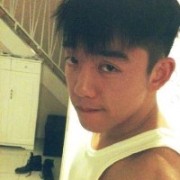 CASTERRRRR