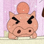 蜜桃摇摇奶昔