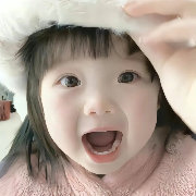 喝杯曾婉汁