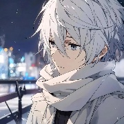 leu丶