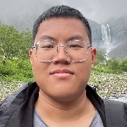 Haidai8