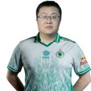 甩狙打掉杨涛雀儿