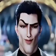 佛罗里达典狱长