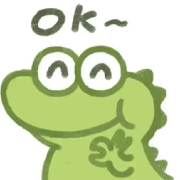 还得是我送的多啊