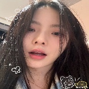 金冬天笨笨呆呆