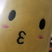 阿心心心心心