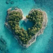 老罗见人就被秒