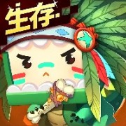 青铜且白给66