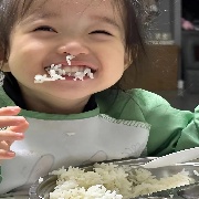 1点就睡觉哈