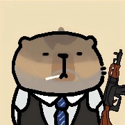 真的好想打突破