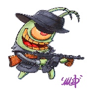 Donk救不了马枪怪