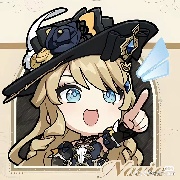 娜维娅Navia