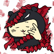 MisakiWai