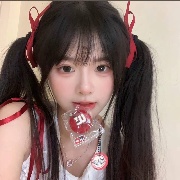 用户0916pFQ5Mwuq