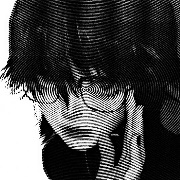 Greeed_