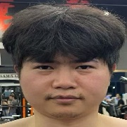 全力詹