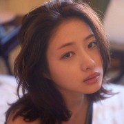 阿麗好看
